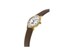 Montre Frédérique Constant Classics Slimline Ladies Moonphase