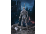 [EXCLU WEB] Attack on Titan - Pop Up Parade - Lara Tybur: War Hammer Titan Ver. L 25 cm