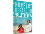 Dvd Valley of love DVD