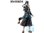 [FIGURINE] Naruto - ICHIBANSHO - Haku (Le pays des vagues)