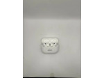 Apple AirPods Pro 3 Blanc A3122 a réduction de bruit