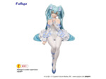 Figurine Hatsune Miku Flower Fairy Noodle Stopper