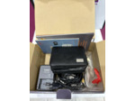 Canon Powershot G10