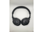 Casque JBL Tune 770NC Casque Bluetooth 5.3, Noir