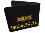 One Piece - Portefeuille Trafalgar Law -