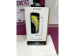 Coque pour iPhone SE 2022 / SE / 8/7 / 6S / 6 Transparente Bigben