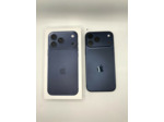 Apple iPhone 17 Pro Max 1 to Bleu intense