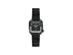 Montre March LA.B AM2 GMT AUTOMATIQUE Shades