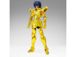 [FIGURINE] SAINT SEIYA - MYTH CLOTH - LEO IKKI INHERITOR GOLD