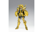 [PRECOMMANDE] Saint Seiya - Myth cloth ex - Shiryu Libra armure d'or ( OCT / NOV 2026)
