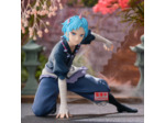 [FIGURINE] Oshi No Ko - Hoshino Aquamarine Touki Ver.