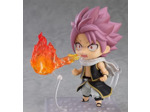 [FIGURINE] Fairy Tail Final Season - Nendoroid - Natsu Dragneel