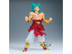 Dragon Ball Z - Figurine Broly Ssj Clearise