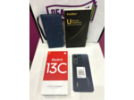 XIAOMI REDMI 13C 128GB NAVY BLUE