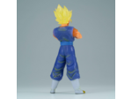 [FIGURINE] Dragon Ball Super - Clearise - Vegito23 cm