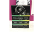 Casque sans Fil Bluetooth Skullcandy Crusher Evo, Basses Multisensorielles, Circum-Auriculaire, Isolation du Bruit, 40 Heures d'Autonomie - Noir