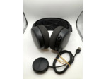 Casque Steelseries Arctis 7 Circum-aural Noir