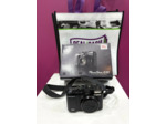 Canon Powershot G10