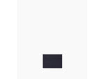 Porte cartes Martin en cuir lisse