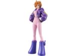 ONE PIECE Dr. Vegapunk Lilith DXF Grandline Series Egghead 16cm