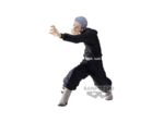 [PROMO] Tokyo Revengers - King of Artist - Takashi Mitsuya 16 cm