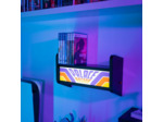 Arcade stranger things lamp