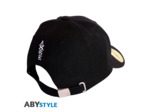ONE PIECE Casquette Skull Ace