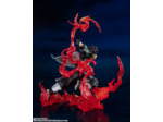 Demon Slayer / Figurine Tanjiro Kamado Total Concentration Breathing Figuarts Zero