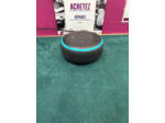 Amazon.com Echo Dot Amazon 3rd Generation Haut-parleur Intelligent