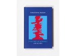 Art of Stroke - Livre d'art