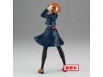 Jujutsu Kaisen - Figurine Nobara Kugisaki 16cm
