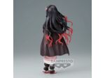 Demon Slayer Kimetsu No Yaiba - Figurine Nezuko Kamado Glitter & Glamours Special Color Ver