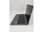 Ordinateur Portable HP ZBook Firefly 14 G7