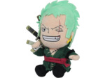 Peluche Rorona Zoro 25 cm