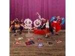 One Piece New Four Emperor Loterie Ichiban Kuji