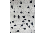 Gravure sur papier