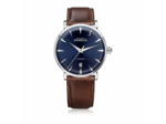 Montre HERBELIN Inspiration 1947 Automatique 1647AP15BR
