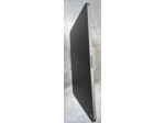 Apple iPad Air 11" Puce M3 256 Go Wifi 7ème génération 2025 Gris Sidéral