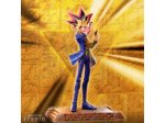 YU-GI-Oh! Figurine Yami Yugi