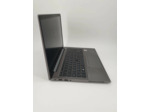 Ordinateur Portable HP ZBook Firefly 14 G7