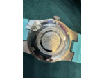 Montre Femme Invicta Angel 24124 - Mouvement Quartz - Acier Inoxydable avec Cadran Bleu - 38 mm