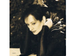 Cd Barbara - Barbara (1996)