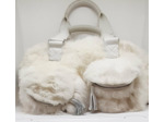 Sac Sonia RYKIEL 21-781