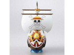 One Piece - Grandship Collection - Maquette Thousand Sunny