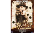 Dvd Un mort pour 1 dollar