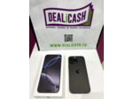 Smartphone Iphone 16 Pro Max 256 Gb -  Black Titanium, 6.90, SIM + eSIM, 48 Mpx, 5G