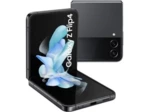 Samsung Galaxy Z Flip4 128 Go Graphite