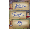 [TOPPS] Topps Merlin Premier League - saison 2026