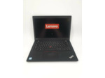 Ordinateur Portable Lenovo ThinkPad L480 - Intel Core i5 - 8 Go - SSD 480 Intel Core i5 - 8 GB RAM - DD 256 GB ( SSD)