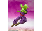 [FIGURINE] Dragon Ball DAIMA - S.H FIGUARTS - Piccolo